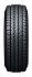 Шина Nexen Roadian AT 4X4 215/65 R16 102T XL