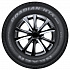Шина Nexen Roadian HTX RH5 265/70 R16 112S (2017 г.в.)