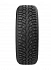 Шина iLink Wintervorhut Stud I 195/65 R15 95T XL