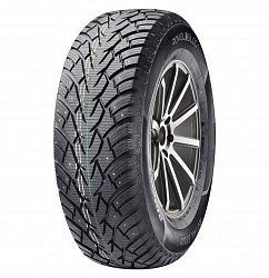 Шина Royal Black Royal Stud 215/65 R16 102T XL