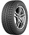 Шина Yokohama iceGuard Studless G075 215/70 R16 100Q