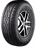 Шина Bridgestone Dueler A/T 001 245/70 R16 107T (2022 г.в.)