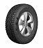 Шина Ikon Autograph Ice C3 225/75 R16C 121/120R