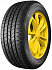 Шина Viatti Bosco A/T V-237 225/65 R17 102H