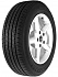 Шина Bridgestone Turanza ER33 255/35 R18 90Y (2021 г.в.)