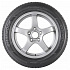 Шина Hankook Kinergy Eco 2 K435 175/65 R14 82T