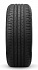 Шина Cordiant Comfort 2 SUV 225/60 R18 104V