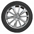 Шина GoodYear Eagle Sport TZ 215/50 R17 91V FP