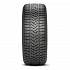 Шина Pirelli Winter Sottozero 3 255/35 R19 96H Run Flat (2021 г.в.)