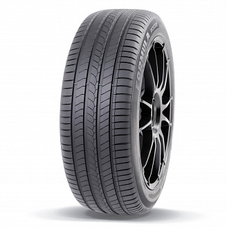 Шина Formula Rosso 235/55 R19 101V