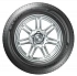 Шина Bridgestone Ecopia EP850 275/70 R16 114H (2017 г.в.)