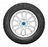 Шина Toyo Observe G3-Ice 215/55 R18 99T XL