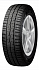 Шина Ikon Autograph Ice LT3 265/70 R17C 121/118Q