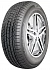 Шина KORMORAN SUV SUMMER 255/55 R18 109W