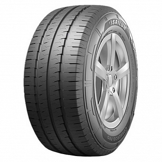 Шина Sailun Commercio Pro 215/65 R16C 109/107T