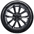 Шина Nexen N'fera SU1 255/40 R18 99Y