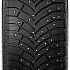 Шина Michelin X-Ice North 4 SUV 285/45 R21 113T XL