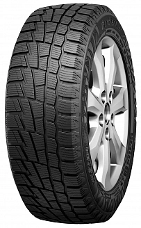 Шина Cordiant Winter Drive 155/70 R13 75T