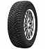 Шина Toyo Observe Ice Freezer 195/65 R15 91T