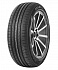 Шина Royal Black Royal Mile 185/60 R15 84H