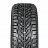 Шина Nokian Tyres Hakkapeliitta 9 225/45 R17 94T XL