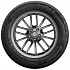 Шина Cordiant Snow Cross 2 SUV 255/55 R18 109T