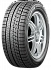 Шина Bridgestone Blizzak VRX 205/65 R15 94S