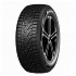Шина Gislaved SpikeControl 205/65 R16 SUV 99T XL