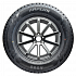 Шина Aplus A506 185/75 R16C 104/102R