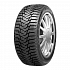 Шина Sailun Ice Blazer WST3 235/65 R17 104T