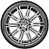 Шина Bridgestone Potenza Sport 295/40 R20 110Y XL (2022 г.в.)