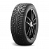 Шина Nokian Tyres Nordman 5 195/65 R15 95T XL