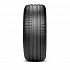 Шина Pirelli Scorpion Verde 225/55 R18 98V