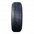 Шина Yokohama iceGuard Stud iG65 235/55 R17 103T XL