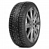 Шина Royal Black Royal Stud 2 195/55 R16 87T