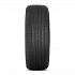 Шина Aplus A610 255/45 R20 105Y XL