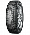 Шина Yokohama iceGuard Studless iG60A 265/40 R19 102Q XL