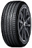 Шина Nexen N'Fera SU1 275/40 R20 106Y XL (2016 г.в.)