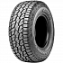 Шина Sailun Terramax A/T 265/70 R15 112S M+S