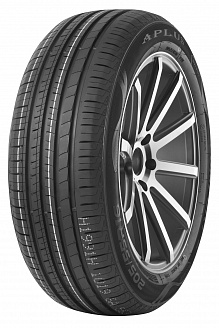 Шина Aplus A609 185/70 R13 86T