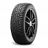 Шина Nokian Tyres Nordman 5 195/65 R15 95T XL