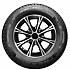 Шина Nexen Winguard Ice SUV 225/70 R16 103Q