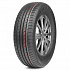 Шина Bars UZ200 185/55 R15 82V