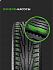 Шина Ikon Character Snow 2 (Nordman RS2) 225/45 R19 96T XL