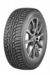 Шина Nordman 5 (Ikon Tyres) 185/65 R15 92T XL