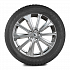 Шина Ikon Character Snow 2 (Nordman RS2) 225/45 R19 96T XL