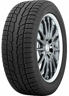 Шина Toyo Observe GSi-6 235/50 R19 103H