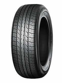 Шина Yokohama BluEarth E70BZ 215/55 R17 94V