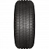 Шина Viatti Bosco A/T V-237 235/55 R18 100H