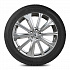 Шина Yokohama iceGuard Stud iG55 185/65 R15 92T
